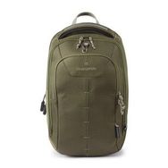 Craghoppers Rucksack 20 lt Haki Sırt Çantası