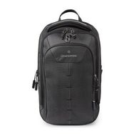 Craghoppers Rucksack 20 lt Siyah Sırt Çantası