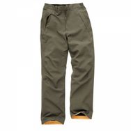 Craghoppers Steall Str Erkek Trekking Pantolon