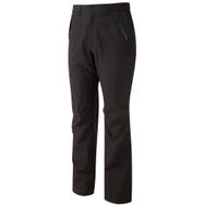 Craghoppers Stefan Erkek Trekking Pantolon