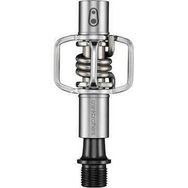 Crank Brothers Eggbeater 1 Pedal