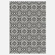 Crea 1328 Lumos 160x230 cm Kilim