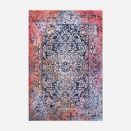 Crea 1328 Lumos 80x300 cm Kilim