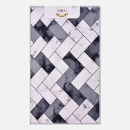 Crea 6036B Gloria Banyo Paspası