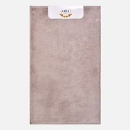 Crea 6420B Cozy Banyo Paspası
