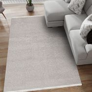 Crea Angel 1057A 80x150 cm Halı