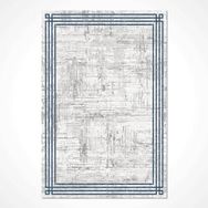 Crea Arum 4009 80x150 cm Ebatlı Halı