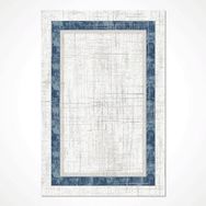 Crea Arum 4160 80x300 cm Ebatlı Halı