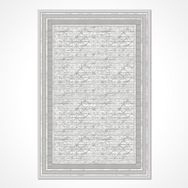 Crea Arum 4204 80x300 cm Ebatlı Halı