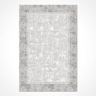 Crea Arum 4205 80x150 cm Ebatlı Halı