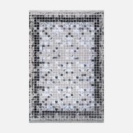 Crea Harmony Halı 1277 80x150 cm Halı