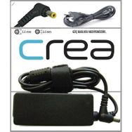 Crea Minic J100 Adaptör