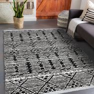 Crea Pan 5010 80x300 cm Halı