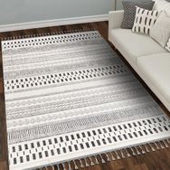 Crea Platon P1700A 120x180 cm Halı