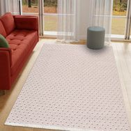 Crea Rey 1859AK 160x230 cm Halı