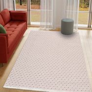 Crea Rey 1859AK 80x300 cm Halı