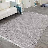 Crea Rey 1860AK 80x300 cm Halı