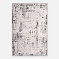 Crea Sun 16553 80x150 cm Ebatlı Halı
