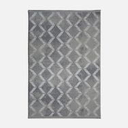 Crea Vega 4305 80x300 cm Ebatlı Halı