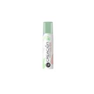 Creacion Moringa-Keratin 200 ML Saç Spreyi