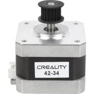 Creality 2GT-20 42-34 Motor