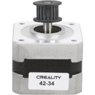 Creality 2GT-20 42-34 Motor