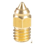 Creality 3D Cr-6 Se Mmax Uyumlu 0.4 mm Nozzle