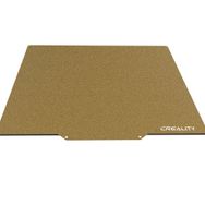 Creality 3D Yazıcı PEI Plate
