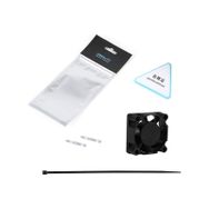 Creality 4010 Sessiz Axial 12 V Fan
