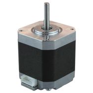 Creality 42-48 Motor Z
