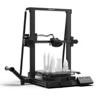 Creality CR-10 3D Smart Yazıcı