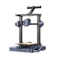 Creality CR-10 SE 3D Yazıcı