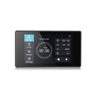 Creality CR-10 Smart Touch Screen
