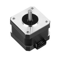 Creality CR-10 Smart Z Axis Motor Kit