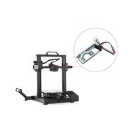 Creality CR-6 SE Auto Leveling Kit