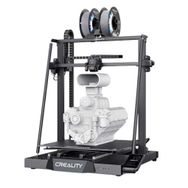 Creality CR-M4 3D Yazıcı