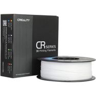 Creality CR-Petg 1.75 mm 1000 gr Beyaz Filament