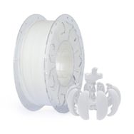 Creality CR-PLA 1.75 mm 1 kg Fildişi Beyaz Standart Filament