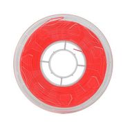 Creality CR-PLA Floresan Kırmızı 3D 1.75 mm Printer Filament