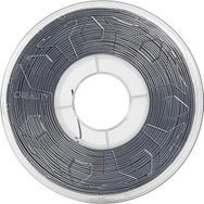 Creality Cr Pla Gümüş 3D Yazıcı Pla 1 kg Filament