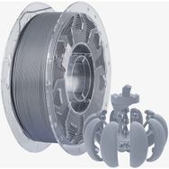 Creality Cr Pla Gümüş 3D Yazıcı Pla 1 kg Filament