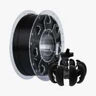 Creality Cr-Pla Siyah 3D 1.75 mm Printer Filament