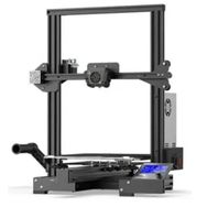 Creality Ender 3 Max 3D Yazıcı