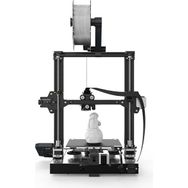 Creality Ender 3 S1 3D Yazıcı