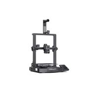 Creality Ender-3 V3 KE 3D Yazıcı