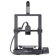 Creality Ender 3 V3 SE Hızlı 3D Yazıcı