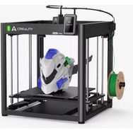 Creality Ender-5 Max 3D Yazıcı