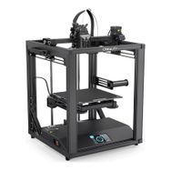 Creality Ender 5 S1 3D Yazıcı