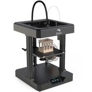 Creality Ender 7 3D Yazıcı