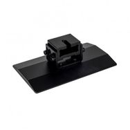 Creality Halot One Print Platform